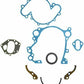 Fel-Pro Gaskets FETCS45003 Gaskets Amc 290-40 Timing Cover Gasket Set