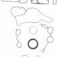 Fel-Pro Gaskets FETCS45017 Timing Cover Gasket Set Suit Ford F250 7.3L Turbo Diesel