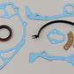 Fel-Pro Gaskets FETCS45024 Ford 429-460 1968-85 Timing Cover Gasket Set