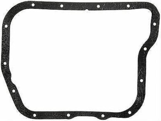 Fel-Pro Gaskets FETOS18583 Transmission Oil Pan Gasket Suit Chrysler Torqueflite 727