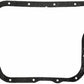 Fel-Pro Gaskets FETOS18583 Transmission Oil Pan Gasket Suit Chrysler Torqueflite 727