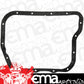 Fel-Pro Gaskets FETOS18583 Transmission Oil Pan Gasket Suit Chrysler Torqueflite 727