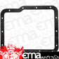 Fel-Pro Gaskets FETOS18608 GM Powerglide Transmission Oil Pan Gasket