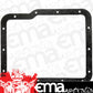 Suit GM Powerglide Transmissions Transmission Oil Pan Gasket Fel-Pro Gaskets FETOS18608
