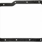 Fel-Pro Gaskets FETOS18608 GM Powerglide Transmission Oil Pan Gasket