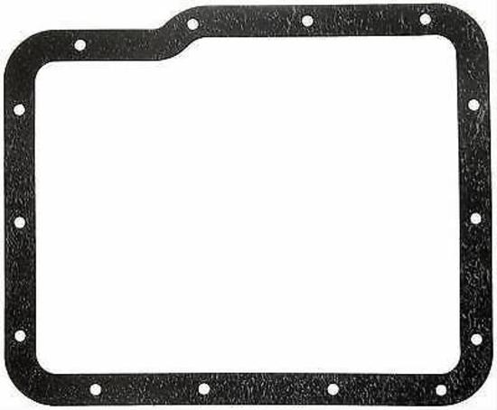 Fel-Pro Gaskets FETOS18608 GM Powerglide Transmission Oil Pan Gasket