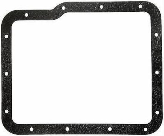 Suit GM Powerglide Transmissions Transmission Oil Pan Gasket Fel-Pro Gaskets FETOS18608