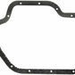 Fel-Pro Gaskets FETOS18621 GM Th375 Th400 3L80 1964-90 Transmission Oil Pan Gasket