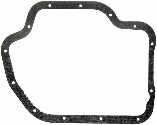 Fel-Pro Gaskets FETOS18621 GM Th375 Th400 3L80 1964-90 Transmission Oil Pan Gasket