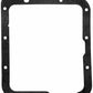 Fel-Pro Gaskets FETOS18632 Ford C4 1964-70 Early Transmission Oil Pan Gasket