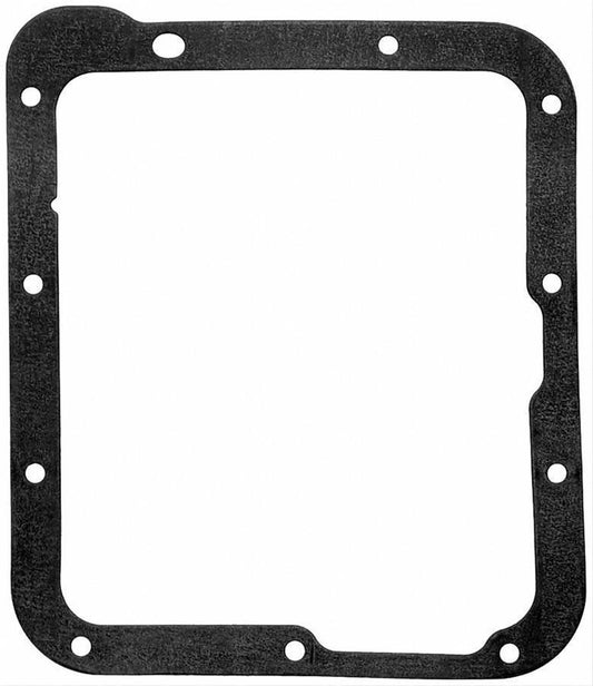 Fel-Pro Gaskets FETOS18632 Ford C4 1964-70 Early Transmission Oil Pan Gasket