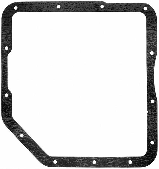 Suit GM Turbo 350 Transmissions Transmission Oil Pan Gasket Fel-Pro Gaskets FETOS18633