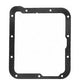 Fel-Pro Gaskets FETOS18634 Ford C-4 Transmission Oil Pan Gasket