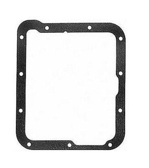 Fel-Pro Gaskets FETOS18634 Ford C-4 Transmission Oil Pan Gasket