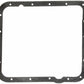 Fel-Pro Gaskets FETOS18663 Th700-R4 4L60 4L60E Transmission Oil Pan Gasket