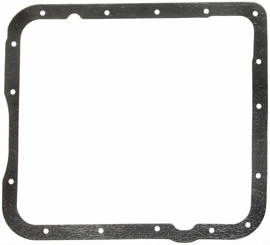 Fel-Pro Gaskets FETOS18663 Th700-R4 4L60 4L60E Transmission Oil Pan Gasket