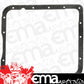 Fel-Pro Gaskets FETOS18663 Th700-R4 4L60 4L60E Transmission Oil Pan Gasket