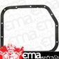 Fel-Pro Gaskets FETOS18667 Chrysler Torqueflite 904 Transmission Oil Pan Gasket