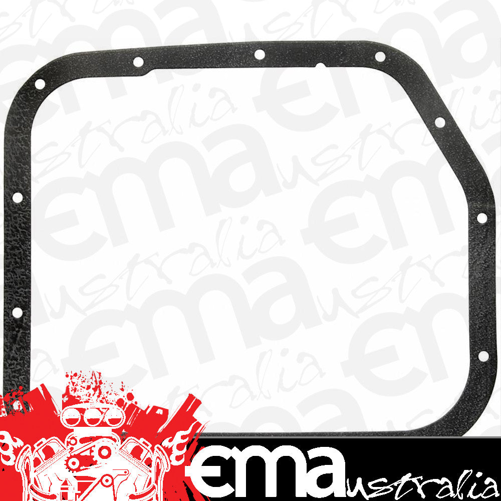 Fel-Pro Gaskets FETOS18667 Chrysler Torqueflite 904 Transmission Oil Pan Gasket