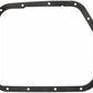 Fel-Pro Gaskets FETOS18667 Chrysler Torqueflite 904 Transmission Oil Pan Gasket