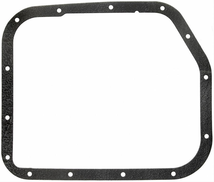 Fel-Pro Gaskets FETOS18667 Chrysler Torqueflite 904 Transmission Oil Pan Gasket