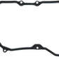 Fel-Pro Gaskets FETOS18765 VW & Audi Automatic