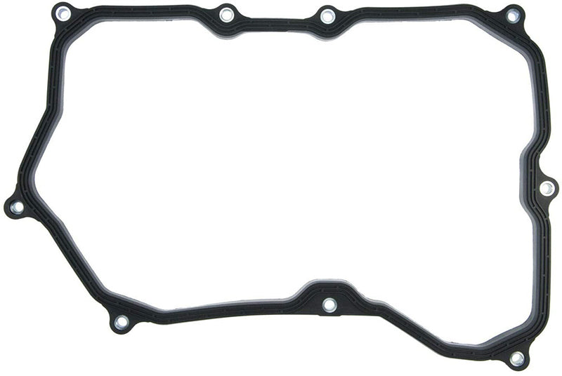 Fel-Pro Gaskets FETOS18765 VW & Audi Automatic