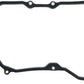 Fel-Pro Gaskets FETOS18765 VW & Audi Automatic