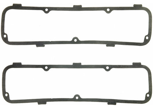 Fel-Pro Gaskets FEVS13049R Ford FE 332 - 428 Valve Cover