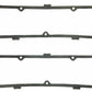 Fel-Pro Gaskets FEVS13049R Ford FE 332 - 428 Valve Cover