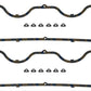 Fel-Pro Gaskets FEVS13199C Chev BB Permadry Valve Cover Gasket (pair)