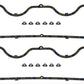 Fel-Pro Gaskets FEVS13199C Chev BB Permadry Valve Cover Gasket (pair)