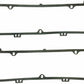 Fel-Pro Gaskets FEVS13395R Rubber Valve Cover Gasket Set Suits Chrysler 318-360ci V8