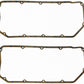 Fel-Pro Gaskets FEVS50007C Valve Cover Gasket Set Chrys 426 Hemi