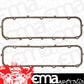 Fel-Pro Gaskets FEVS50044C Cork Valve Cover Gaskets Ford Big Block 429-460 Fpvs50044C