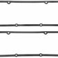 Fel-Pro Gaskets FEVS50068R Co-Prene Rubber Valve Cover Gasketssuit Ford 302-351C