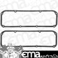 Fel-Pro Gaskets FEVS50068R Co-Prene Rubber Valve Cover Gasketssuit Ford 302-351C