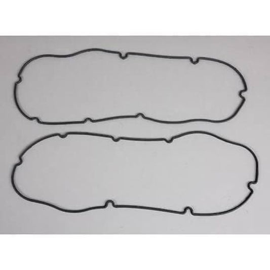 Fel-Pro Gaskets FEVS50388R Rubber Valve Cover Gasket Set Suit Chev BB 454 Cid