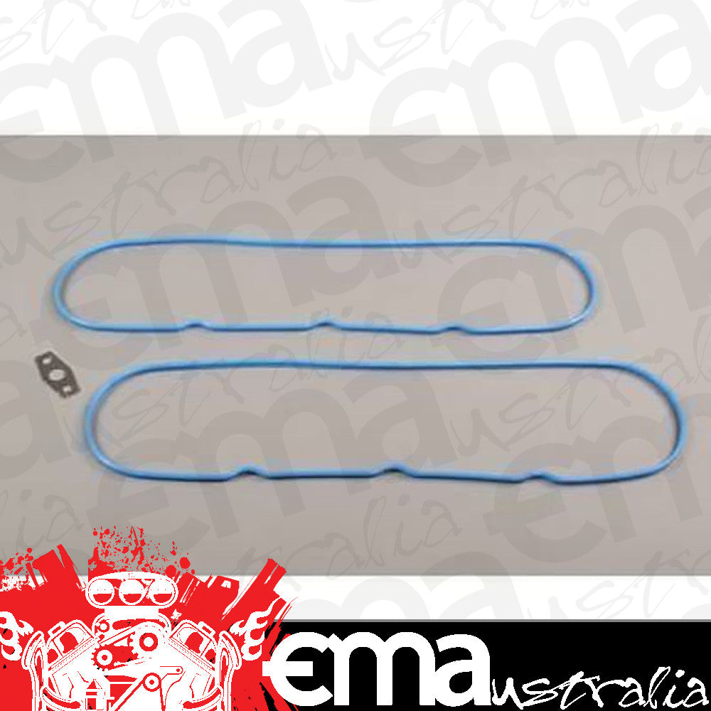 Fel-Pro Gaskets FEVS50504R Chev Ls Series Valve Cover Gaskets