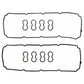 Fel-Pro Gaskets FEVS50625R Hemi 5.7L, 6.1L Valve Cover