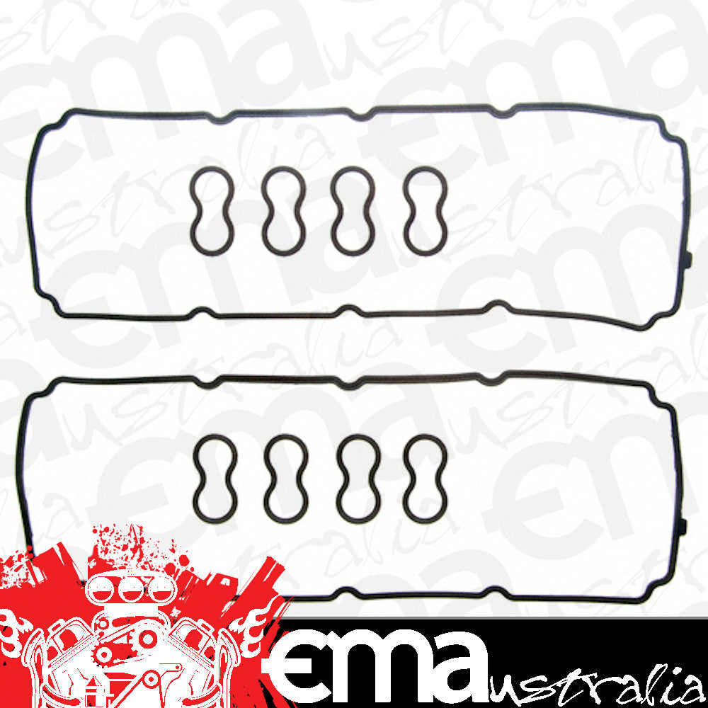 Fel-Pro Gaskets FEVS50625R Hemi 5.7L, 6.1L Valve Cover