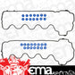 Fel-Pro Gaskets FEVS50664R Ford Modular V8 Valve Cover