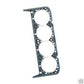 Fel-Pro Gaskets FEZ1010 Chev S/B 2X Performance Head Gasket Kit Z1010
