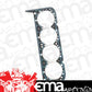 Fel-Pro Gaskets FEZ1010 Chev S/B 2X Performance Head Gasket Kit Z1010