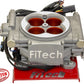 FiTech FH30003 Go Efi 400Hp Self Tuning Fuel Injection System