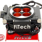 FiTech FH30004 Go Efi 4 600 Hp System Power Adder