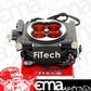FiTech FH30004 Go Efi 4 600 Hp System Power Adder