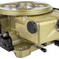 FiTech FH30020 Fitech 600Hp Go Efi Classic