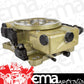 FiTech FH30020 Fitech 600Hp Go Efi Classic