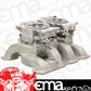 FiTech FH30061 Go Efi 2X4 625 Hp Dual Quad Normally Aspirated Efi System